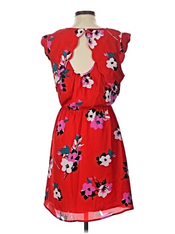 41Hawthorn Casual Dress (view 2)