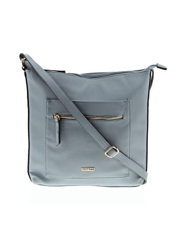 Rosetti Crossbody Bag (view 1)