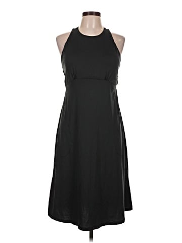PrAna Casual Dress (view 1)