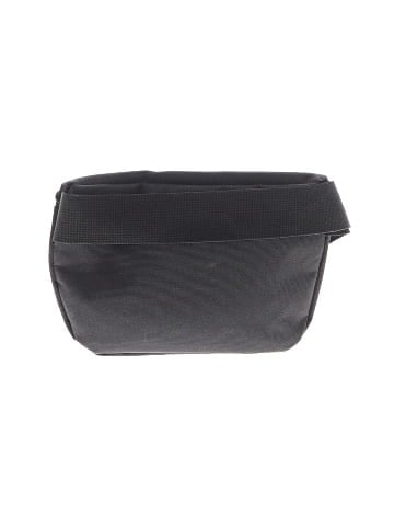 Herschel Supply Co. Belt Bag (view 2)