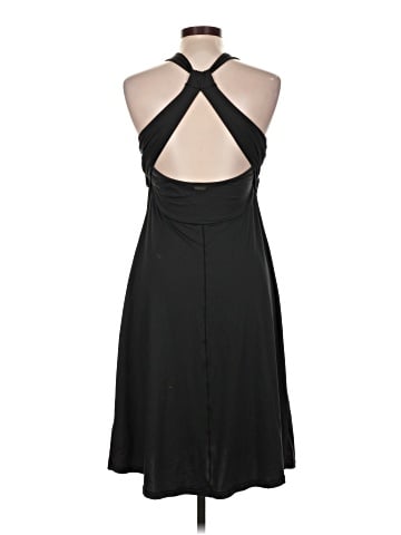 PrAna Casual Dress (view 2)