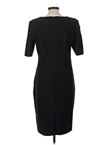 Ann Taylor Cocktail Dress (view 2)