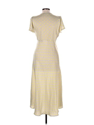Zara Casual Dress (view 2)