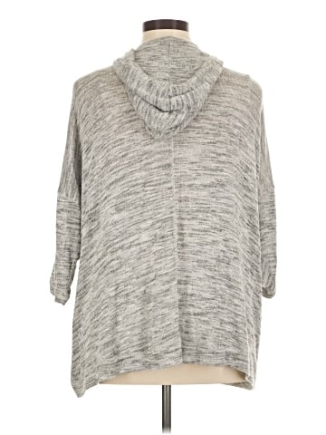 Attention Cardigan (view 2)