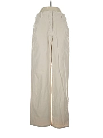 Wilfred Free Casual Pants (view 1)