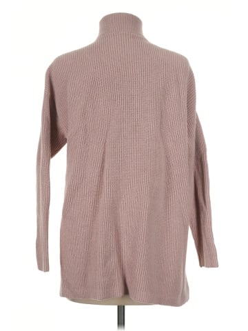 Express Turtleneck Sweater (view 2)