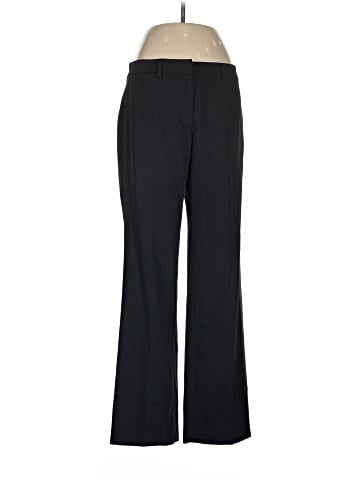 GUNEX Wool Pants (view 1)