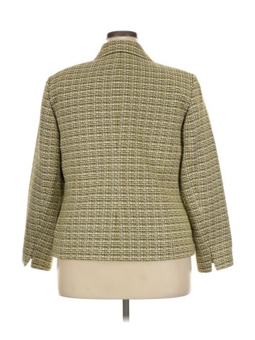 Jones Studio Coat (view 2)