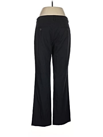 GUNEX Wool Pants (view 2)