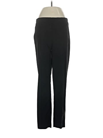 Hilary Radley Dress Pants (view 1)