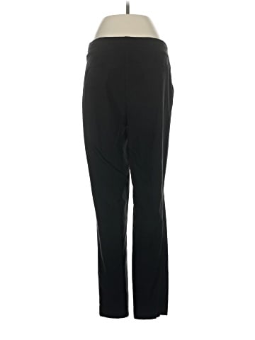 Hilary Radley Dress Pants (view 2)