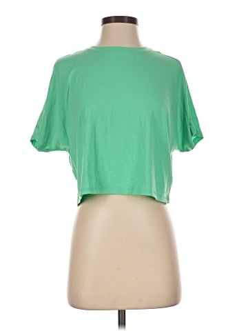 Athleta Short Sleeve T-Shirt (view 1)