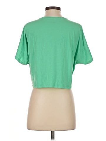 Athleta Short Sleeve T-Shirt (view 2)