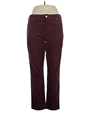 Gap Casual Pants (view 1)