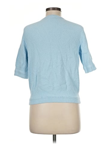 Ann Taylor Cardigan (view 2)