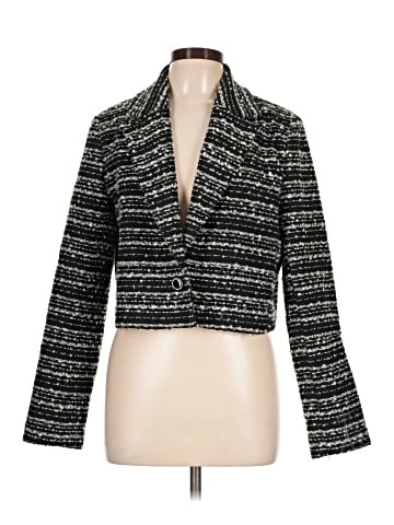 Bagatelle Blazer (view 1)