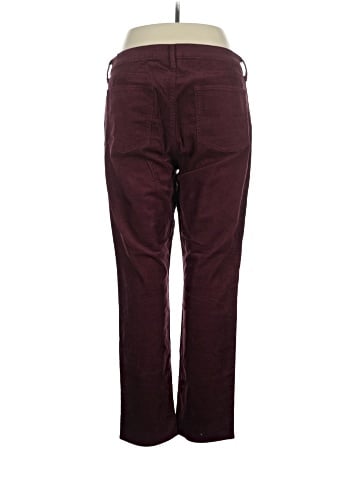 Gap Casual Pants (view 2)