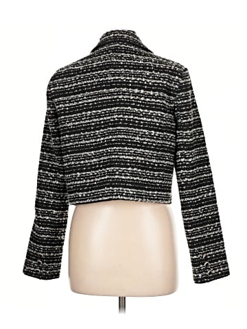Bagatelle Blazer (view 2)