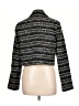 Bagatelle Tweed Black Blazer Size L - photo 2
