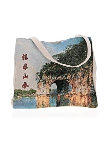 Unbranded Tote (view 1)