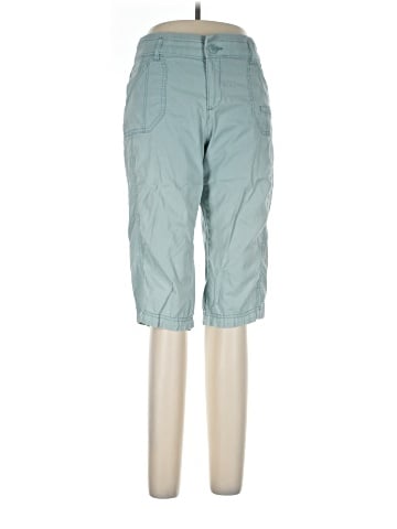 Lee Casual Pants (view 1)