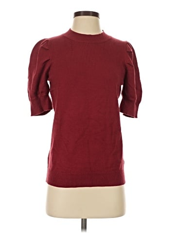 Unbranded Pullover Sweater (view 1)