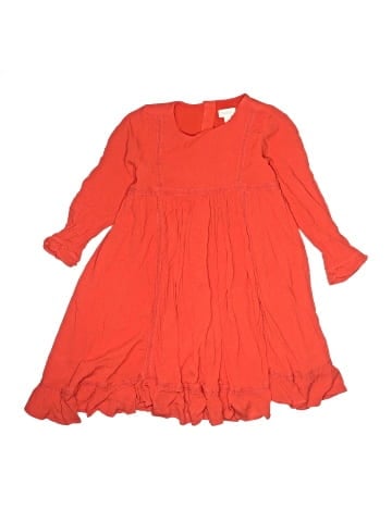 Gymboree Dress (view 1)