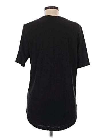 Chico's Short Sleeve T-Shirt (view 2)