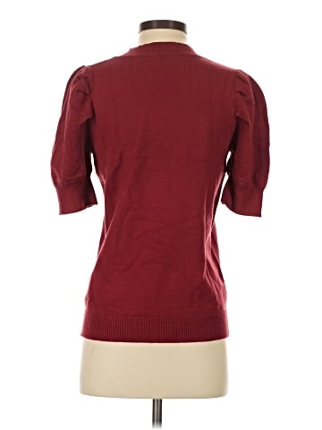 Unbranded Pullover Sweater (view 2)
