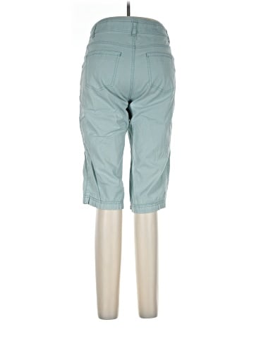 Lee Casual Pants (view 2)