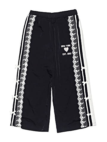Assorted Brands Track Pants (view 1)
