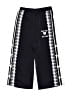 Assorted Brands Black Track Pants Size 5 - photo 1