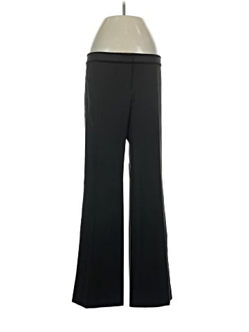 The Limited Dress Pants (view 1)