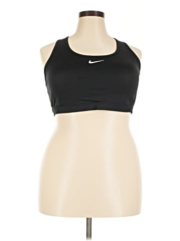 Nike Sports Bra (view 1)
