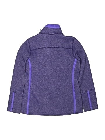 The North Face Sweatshirt (view 2)