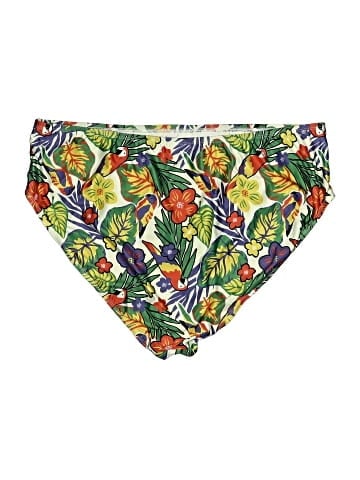 ModCloth Swimsuit Bottoms (view 2)