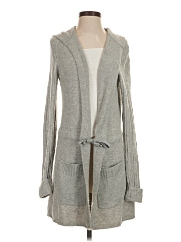 Caslon Cardigan (view 1)