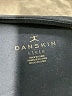 Danskin Blue Active Pants Size L - photo 7