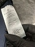 Danskin Blue Active Pants Size L - photo 8