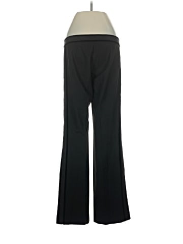 The Limited Dress Pants (view 2)