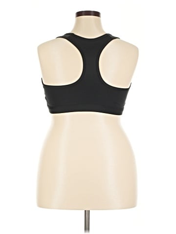 Nike Sports Bra (view 2)