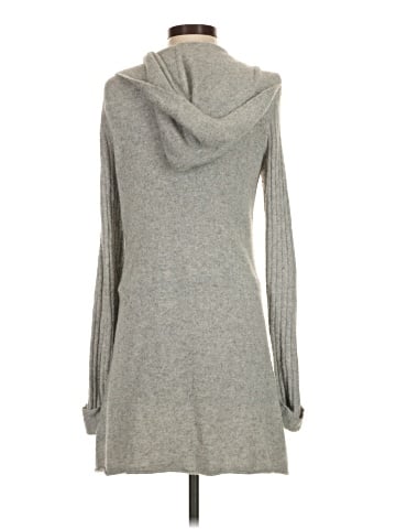 Caslon Cardigan (view 2)