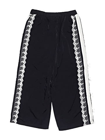 Assorted Brands Track Pants (view 2)