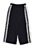Assorted Brands Black Track Pants Size 5 - photo 2
