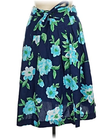 Talbots Outlet Casual Skirt (view 1)