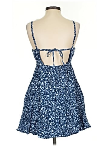 Sincerely Jules Casual Dress (view 2)