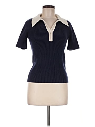 Simply Vera Vera Wang Sweater Vest (view 1)