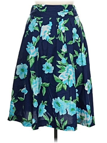 Talbots Outlet Casual Skirt (view 2)