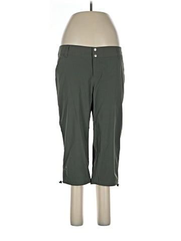 Columbia Active Pants (view 1)