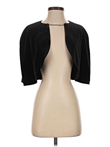 Aidan Mattox Jacket (view 1)